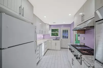 97 Locust Drive, Rocky Point, NY 11778 - Photo 11