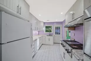 97 Locust Dr, Rocky Point, NY 11778 - Photo 11