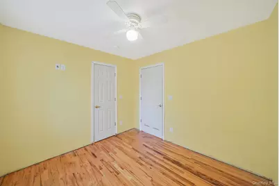 97 Locust Drive, Rocky Point, NY 11778 - Photo 19