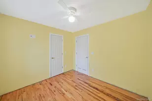 97 Locust Dr, Rocky Point, NY 11778 - Photo 19