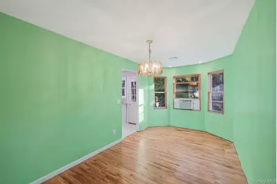 97 Locust Drive, Rocky Point, NY 11778 - Photo 7