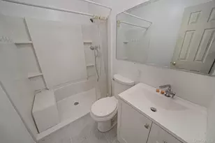 97 Locust Dr, Rocky Point, NY 11778 - Photo 21