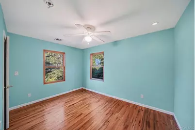 97 Locust Drive, Rocky Point, NY 11778 - Photo 17