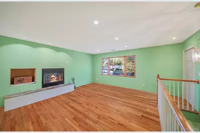 97 Locust Drive, Rocky Point, NY 11778 - Photo 9