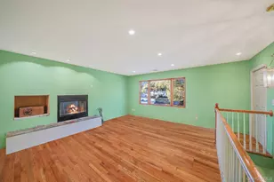 97 Locust Dr, Rocky Point, NY 11778 - Photo 9