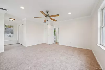 10 Kwiecinski Street, West Haverstraw, NY 10993 - Photo 17