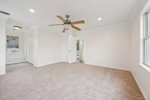 10 Kwiecinski St, West Haverstraw, NY 10993 - Photo 17