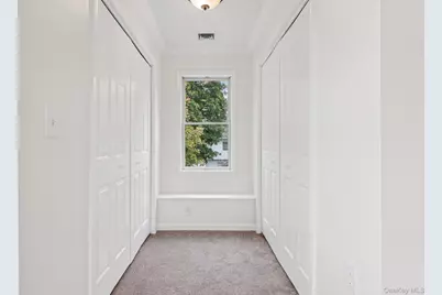 10 Kwiecinski Street, West Haverstraw, NY 10993 - Photo 19