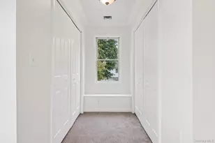 10 Kwiecinski St, West Haverstraw, NY 10993 - Photo 19