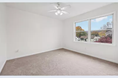 10 Kwiecinski Street, West Haverstraw, NY 10993 - Photo 21