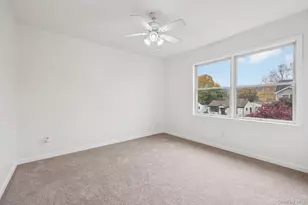 10 Kwiecinski St, West Haverstraw, NY 10993 - Photo 21