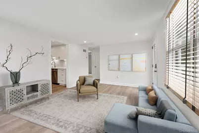 10 Kwiecinski Street, West Haverstraw, NY 10993 - Photo 9