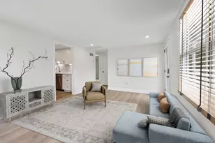 10 Kwiecinski St, West Haverstraw, NY 10993 - Photo 9