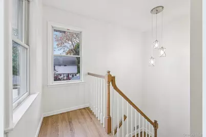 10 Kwiecinski Street, West Haverstraw, NY 10993 - Photo 15