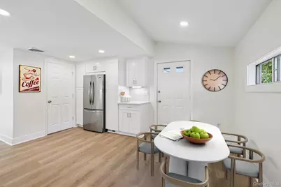 10 Kwiecinski Street, West Haverstraw, NY 10993 - Photo 7