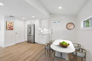 10 Kwiecinski St, West Haverstraw, NY 10993 - Photo 7