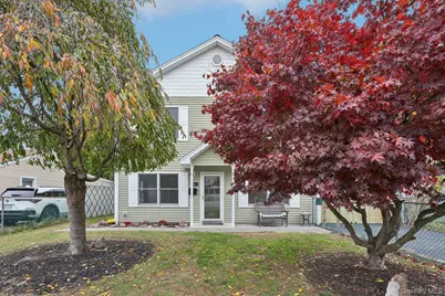 10 Kwiecinski Street, West Haverstraw, NY 10993 - Photo 1