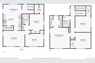 10 Kwiecinski Street, West Haverstraw, NY 10993 - Photo 27