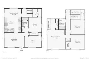 10 Kwiecinski St, West Haverstraw, NY 10993 - Photo 27