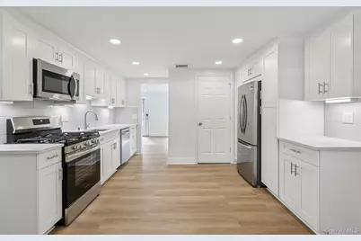 10 Kwiecinski Street, West Haverstraw, NY 10993 - Photo 5