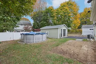 10 Kwiecinski St, West Haverstraw, NY 10993 - Photo 25