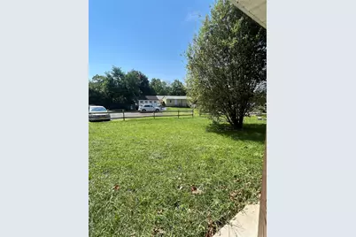 1169 Route 17A #9, Greenwood Lake, NY 10925 - Photo 7