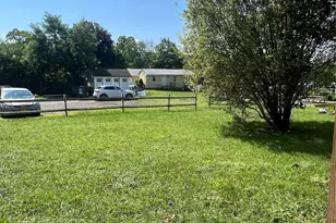 1169 Route 17A, Greenwood Lake, NY 10925 - Photo 7