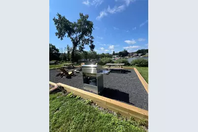 1169 Route 17A #9, Greenwood Lake, NY 10925 - Photo 11