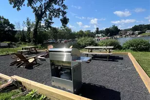 1169 Route 17A, Greenwood Lake, NY 10925 - Photo 11