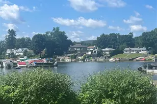 1169 Route 17A, Greenwood Lake, NY 10925 - Photo 9