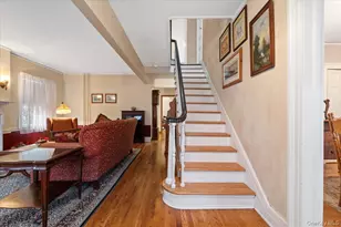 2726 Park Ave, Baldwin, NY 11510 - Photo 3