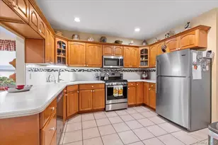 2726 Park Ave, Baldwin, NY 11510 - Photo 9