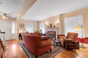 2726 Park Ave, Baldwin, NY 11510 - Photo 5