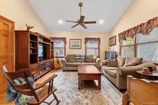 2726 Park Ave, Baldwin, NY 11510 - Photo 13