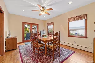 2726 Park Ave, Baldwin, NY 11510 - Photo 11