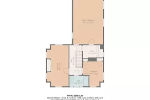 2726 Park Ave, Baldwin, NY 11510 - Photo 33