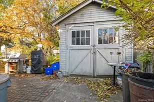 2726 Park Ave, Baldwin, NY 11510 - Photo 29