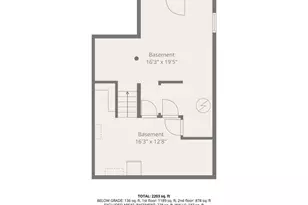 2726 Park Ave, Baldwin, NY 11510 - Photo 31