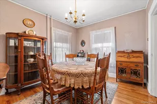 2726 Park Ave, Baldwin, NY 11510 - Photo 7