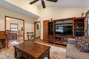 2726 Park Ave, Baldwin, NY 11510 - Photo 15