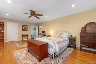 2726 Park Ave, Baldwin, NY 11510 - Photo 25