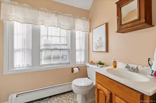 2726 Park Ave, Baldwin, NY 11510 - Photo 19