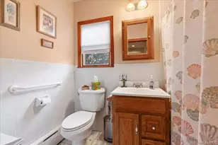 2726 Park Ave, Baldwin, NY 11510 - Photo 17