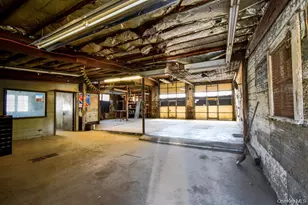 6099 Route 82, Stanford, NY 12581 - Photo 19