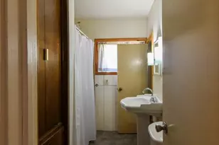 6099 Route 82, Stanford, NY 12581 - Photo 9