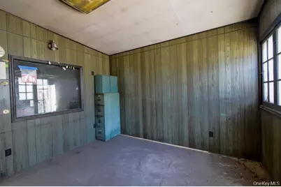 6099 Route 82, Stanford, NY 12581 - Photo 21