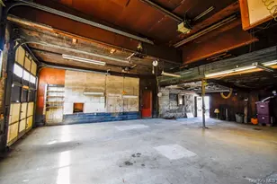 6099 Route 82, Stanford, NY 12581 - Photo 17