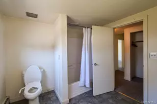 6099 Route 82, Stanford, NY 12581 - Photo 13