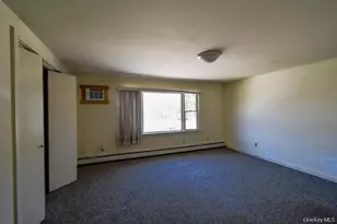 6099 Route 82, Stanford, NY 12581 - Photo 11