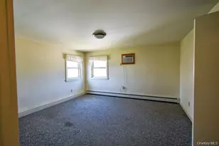 6099 Route 82, Stanford, NY 12581 - Photo 3